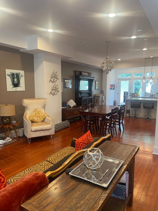 property at 147 Rhode Island Ave NW