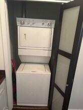 269 N Hull St in Athens, GA - Building Photo - Building Photo