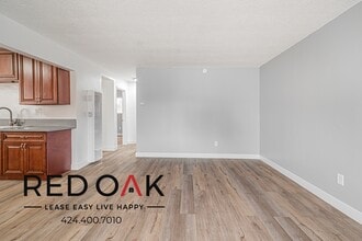 7330 Richfield St in Paramount, CA - Building Photo - Building Photo