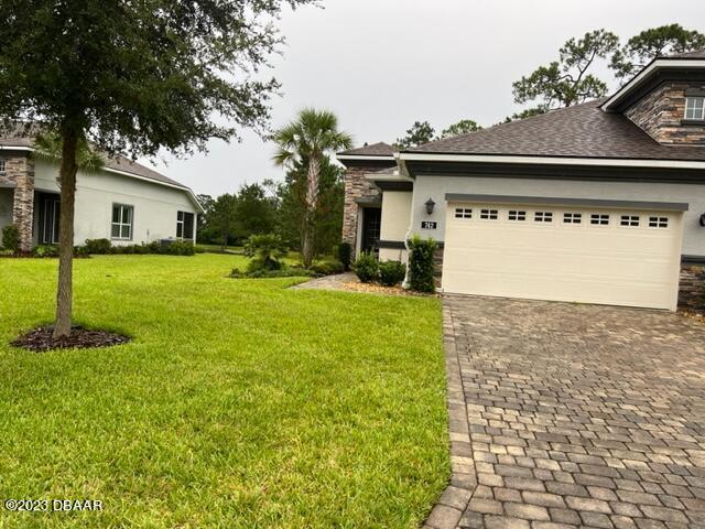 property at 742 Aldenham Ln