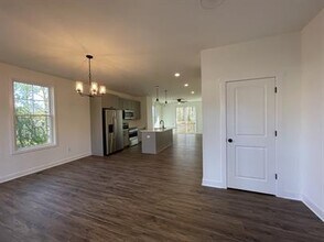 791 Country Green Rd in Charlottesville, VA - Building Photo - Building Photo