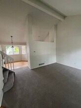 13130 Umatilla St in Westminster, CO - Building Photo - Building Photo