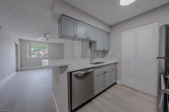 1247 SW 46th Ave, Unit 1314 in Pompano Beach, FL - Building Photo - Building Photo