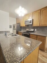 5652 Calmor Ave in San Jose, CA - Building Photo - Building Photo