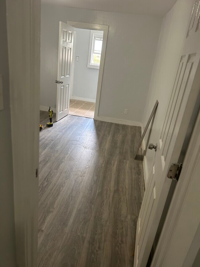 3518 N 11th St in Philadelphia, PA - Building Photo - Building Photo