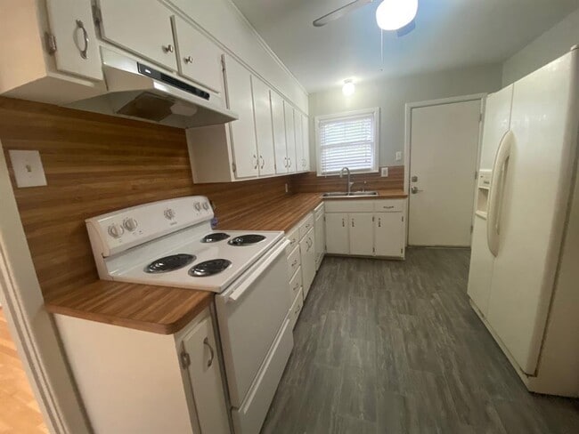 1818 S 39th St in Temple, TX - Building Photo - Building Photo