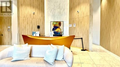 20 O'Neill Rd in Toronto, ON - Building Photo - Building Photo