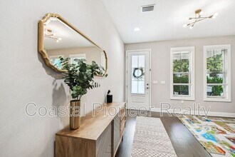 5408 S Elkins Ave in Tampa, FL - Foto de edificio - Building Photo