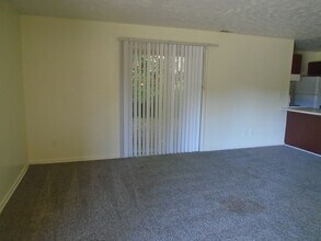 6376 Applecross Ave in Fayetteville, NC - Building Photo - Building Photo