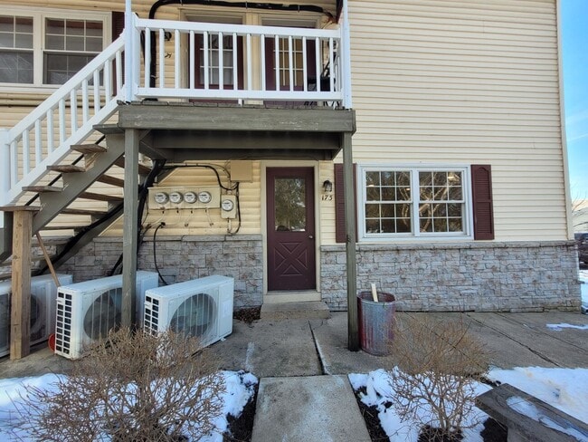 173 Spencer Ave in Leola, PA - Building Photo - Building Photo