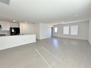 2037 Derby Ln in Aubrey, TX - Building Photo - Building Photo