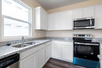 3529 Sugarplum Rd in Raleigh, NC - Building Photo - Building Photo