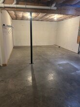 2121 S Greenwood Dr in Johnson City, TN - Building Photo - Building Photo