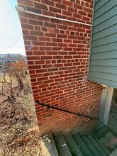 41 Tuckerman St NW in Washington, DC - Foto de edificio - Building Photo