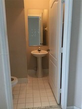 2871 SW 127th Ave-Unit -2H in Miramar, FL - Foto de edificio - Building Photo