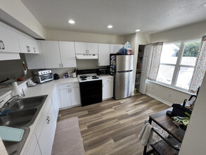 9485 Hamlin Blvd in Seminole, FL - Building Photo - Building Photo
