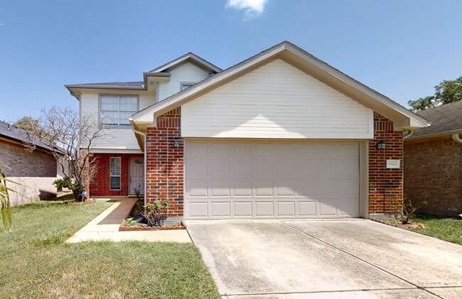 19946 Sycamore Valley Dr