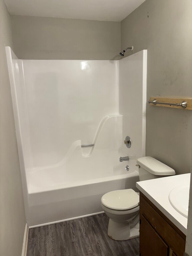 202A Galilean Rd in York, SC - Building Photo - Building Photo