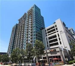 property at 250 Pharr Rd NE