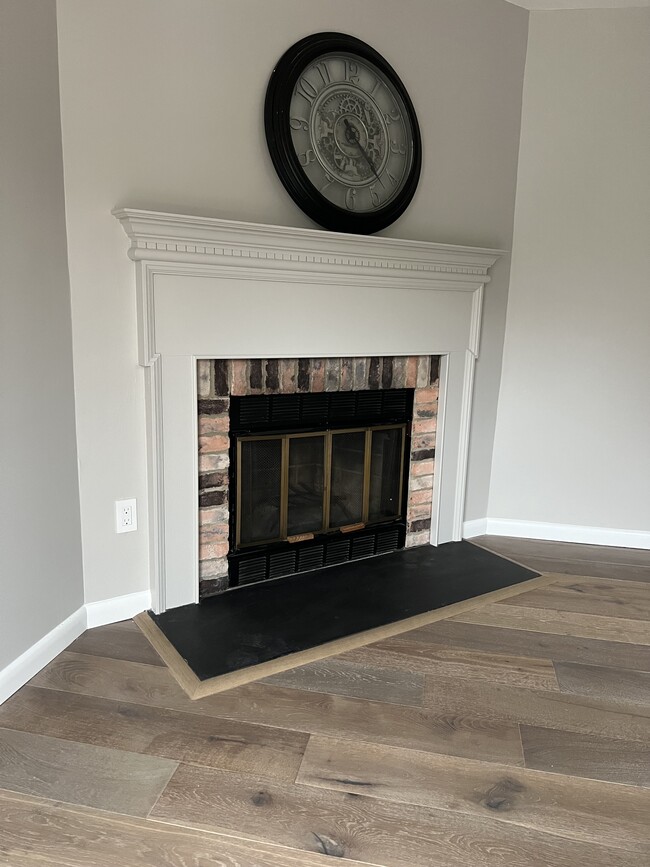 property at 70 Commonwealth Dr