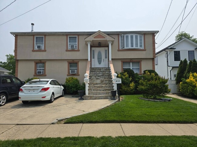 property at 631 Jennings Ave