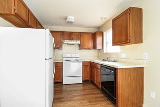 5939 Shadydell Dr in Fort Worth, TX - Building Photo - Building Photo