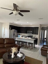 3016 Madelia Ln in Kissimmee, FL - Building Photo - Building Photo