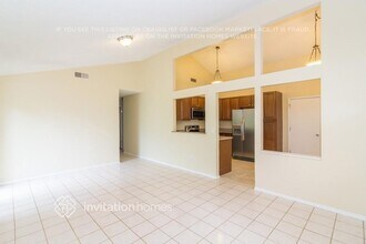 8447 Red Wagon Ln in Boca Raton, FL - Building Photo - Building Photo