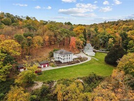 244 S Mount Airy Rd in Croton-on-Hudson, NY - Building Photo