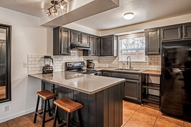 property at 533 NE Olney Ave