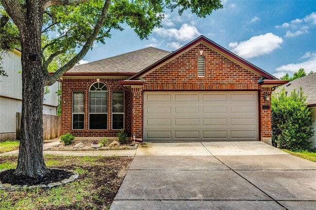 property at 14710 Montoro Dr