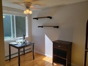 4 Tideview Path in Plymouth, MA - Building Photo - Building Photo