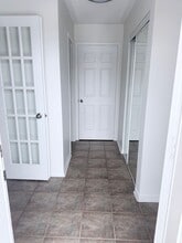 5997 Gant Cres in Mississauga, ON - Building Photo - Building Photo