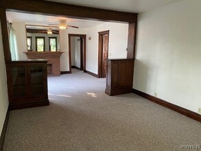 86 Edgewood Ave in Buffalo, NY - Building Photo - Building Photo