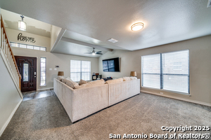 4131 Greco Dr in San Antonio, TX - Building Photo - Building Photo