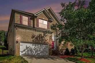 2119 Baggins Ln in Charlotte, NC - Building Photo - Building Photo