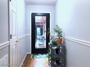2616 Westchester Dr in Fayetteville, NC - Building Photo - Building Photo