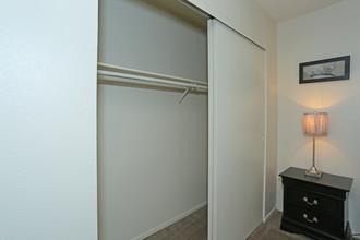 The Crossings at Lake Mead in Las Vegas, NV - Building Photo - Interior Photo