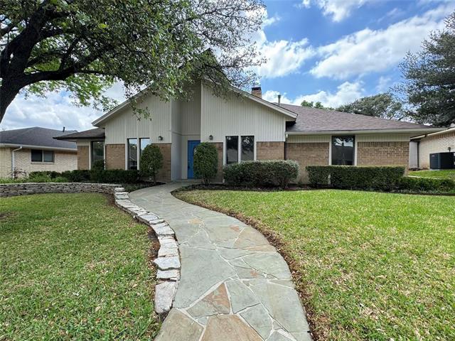 1930 Westminster Dr in Carrollton, TX - Building Photo - Building Photo