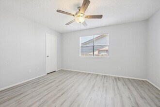 702 Rollingway Dr in Round Rock, TX - Building Photo - Building Photo