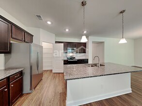 6246 Bridlewood Ln in Douglasville, GA - Building Photo - Building Photo