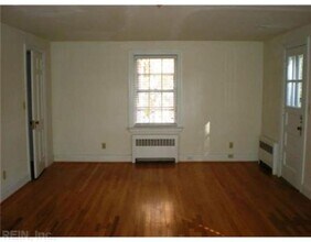 7440 Muirfield Rd in Norfolk, VA - Building Photo - Building Photo