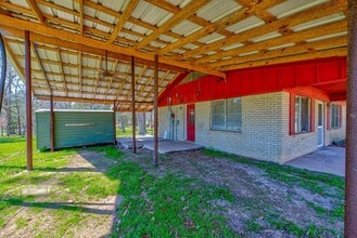 11140 FM 256 in Colmesneil, TX - Building Photo - Building Photo