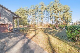 4165 Green Hawk Trail in Decatur, GA - Building Photo - Building Photo
