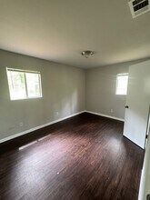 8420 Stonewall Jackson Dr in Jonesboro, GA - Building Photo - Building Photo