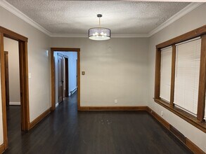 2117 Scoville Ave, Unit 1 in Berwyn, IL - Building Photo - Building Photo