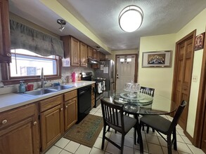 39 Plimpton Ave in Norwood, MA - Building Photo - Building Photo