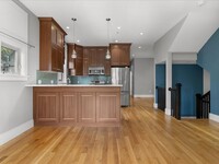 248 C St, Unit 1 in Boston, MA - Building Photo - Building Photo