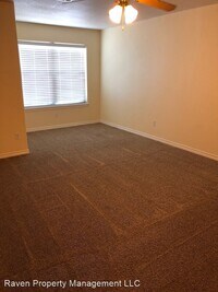 113 Sendero Dr photo'