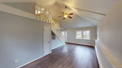 209 US-202 in Somers, NY - Building Photo - Building Photo